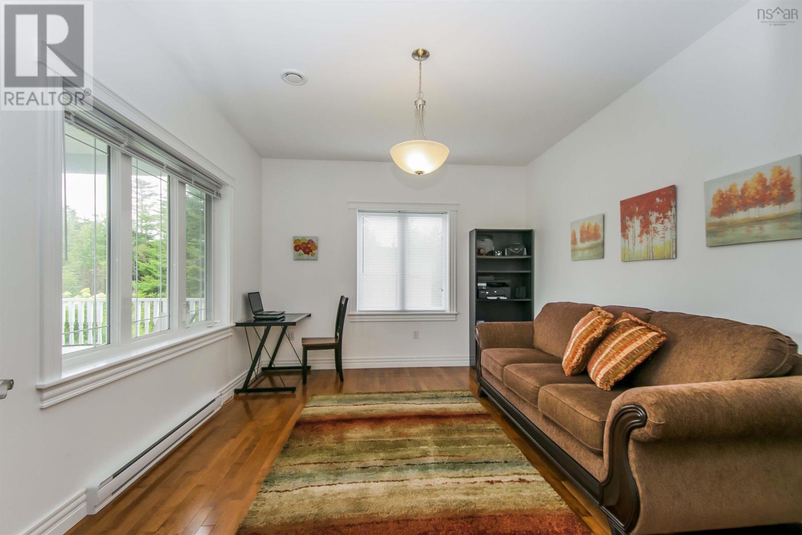 44 Gabriel Lane, Sambro Creek, Nova Scotia B3V1L8 REALTOR.ca