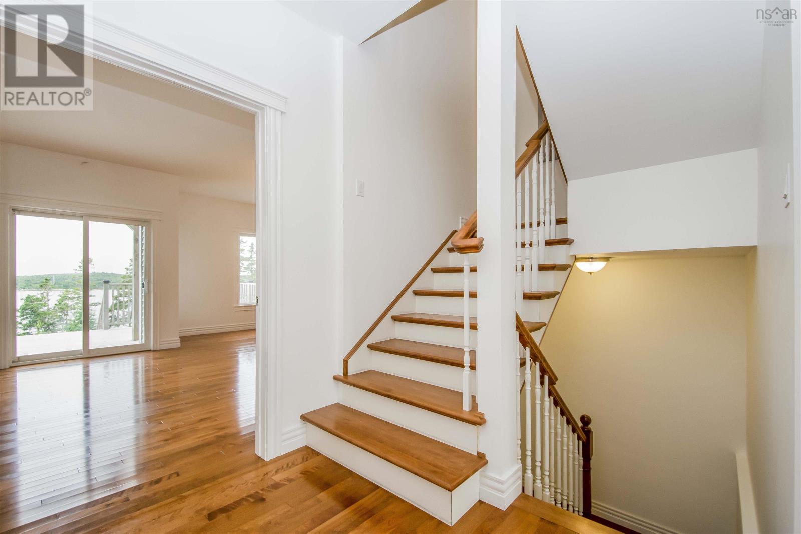 44 Gabriel Lane, Sambro Creek, Nova Scotia B3V1L8 REALTOR.ca