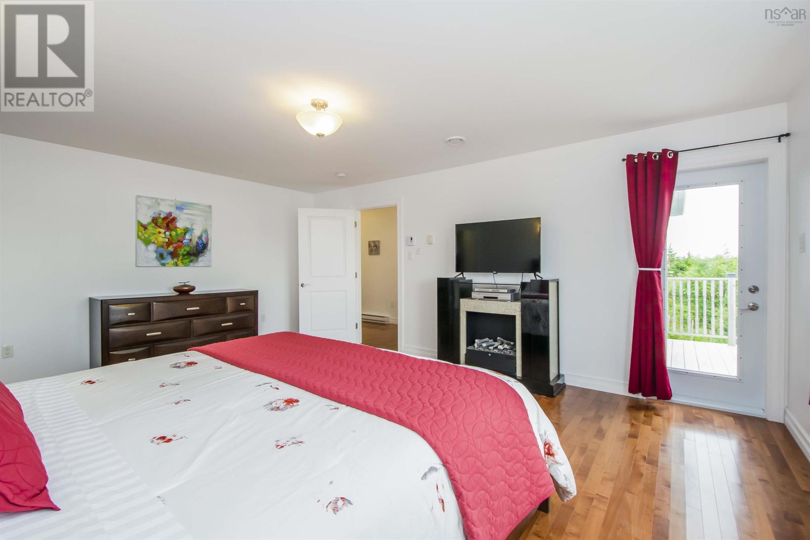 44 Gabriel Lane, Sambro Creek, Nova Scotia B3V1L8 REALTOR.ca