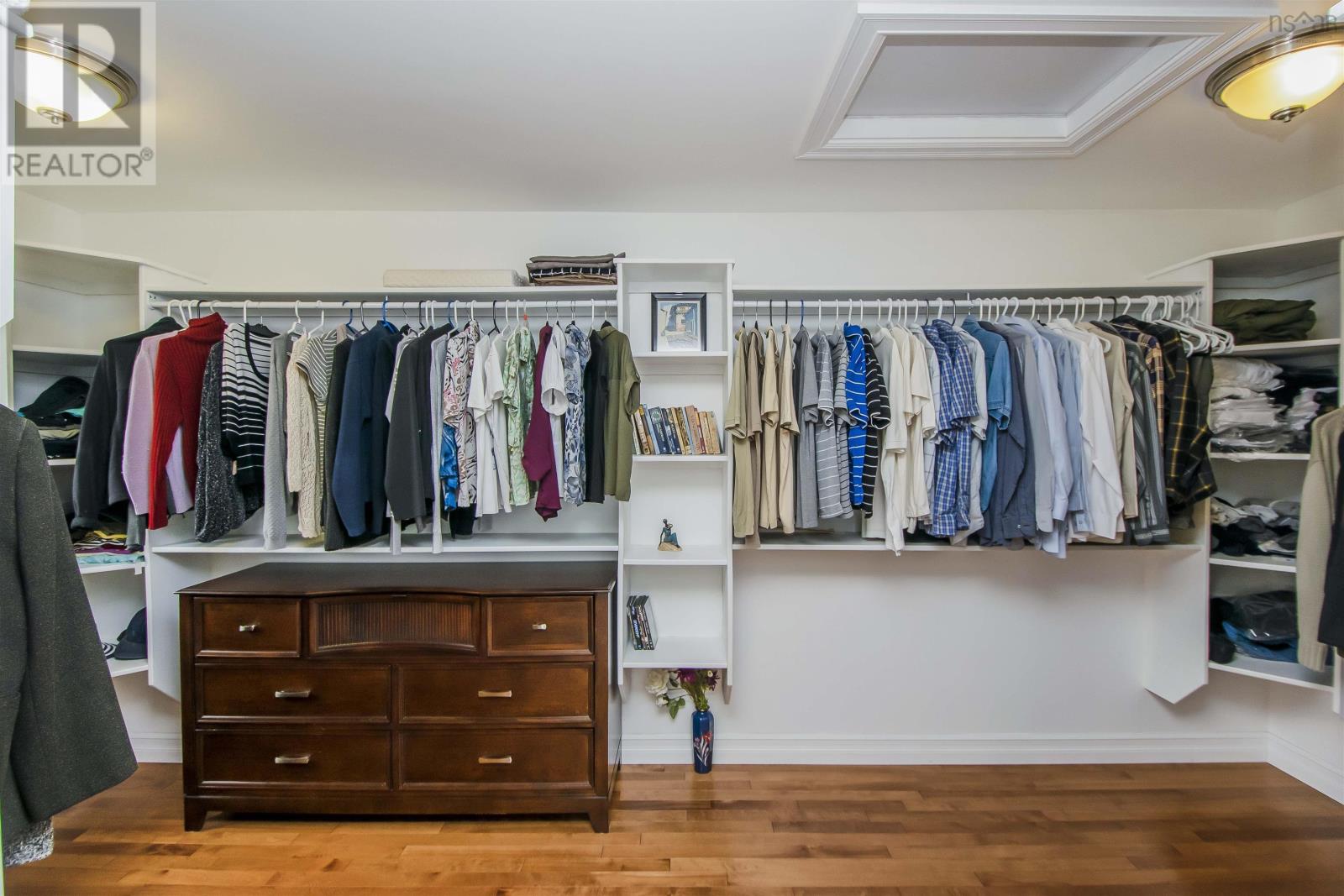 44 Gabriel Lane, Sambro Creek, Nova Scotia B3V1L8 REALTOR.ca