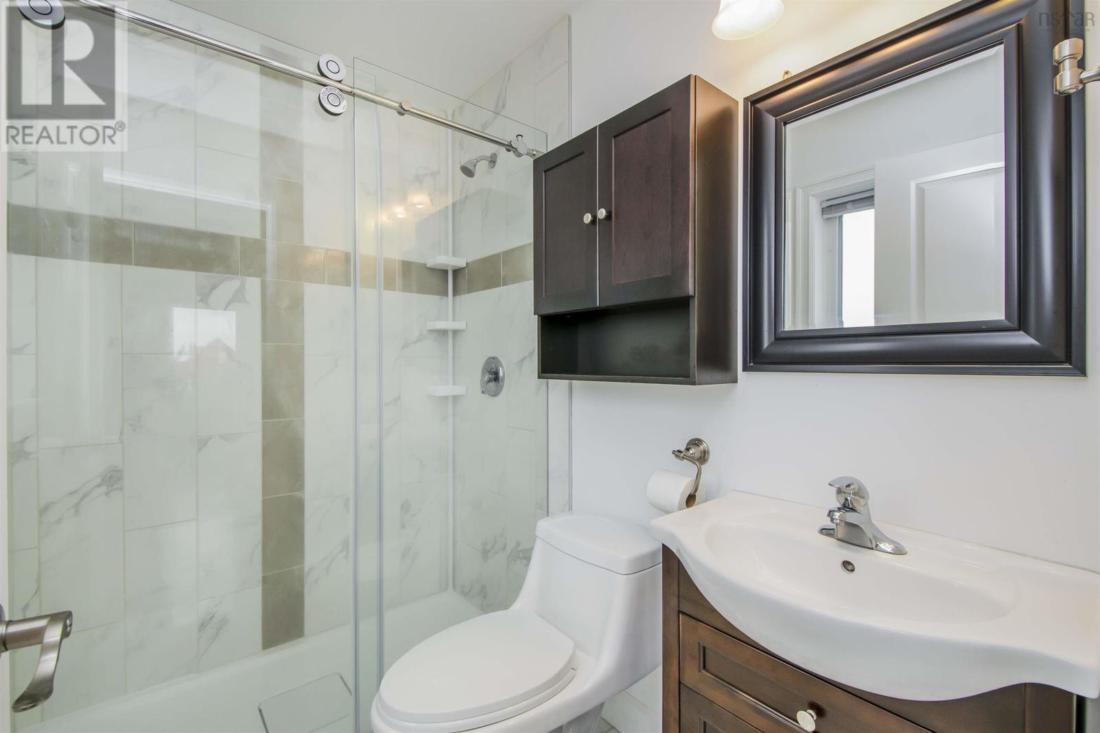 44 Gabriel Lane, Sambro Creek, Nova Scotia B3V1L8 REALTOR.ca