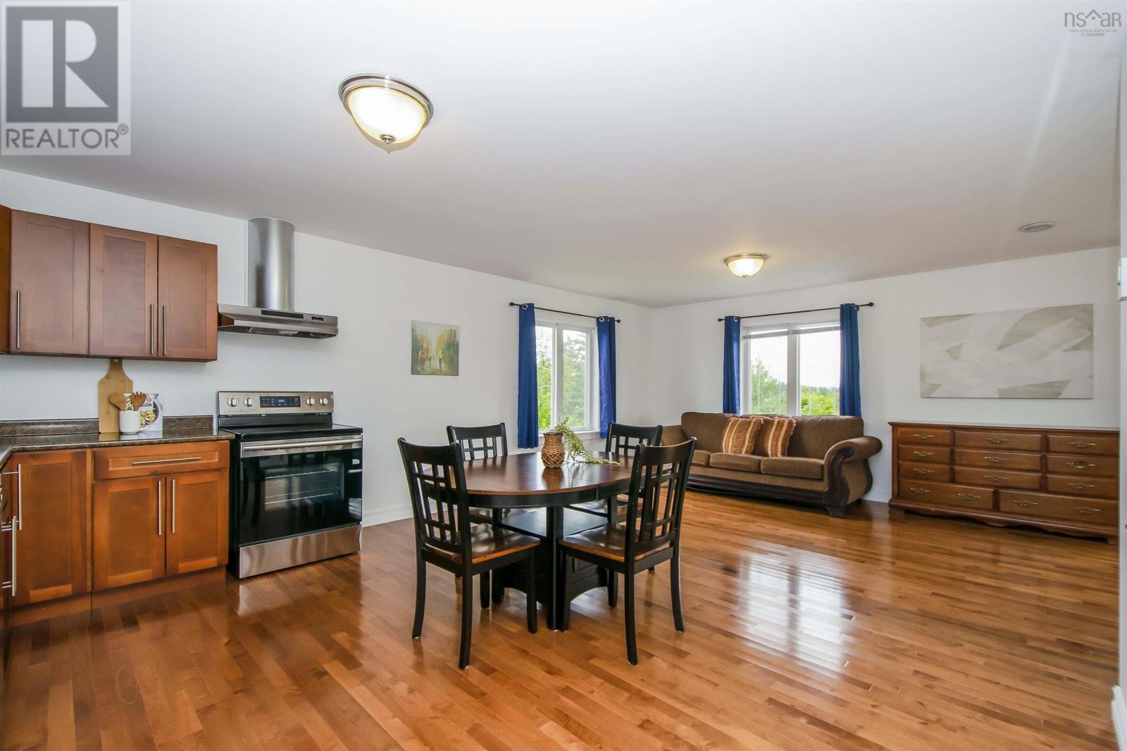 44 Gabriel Lane, Sambro Creek, Nova Scotia B3V1L8 | REALTOR.ca