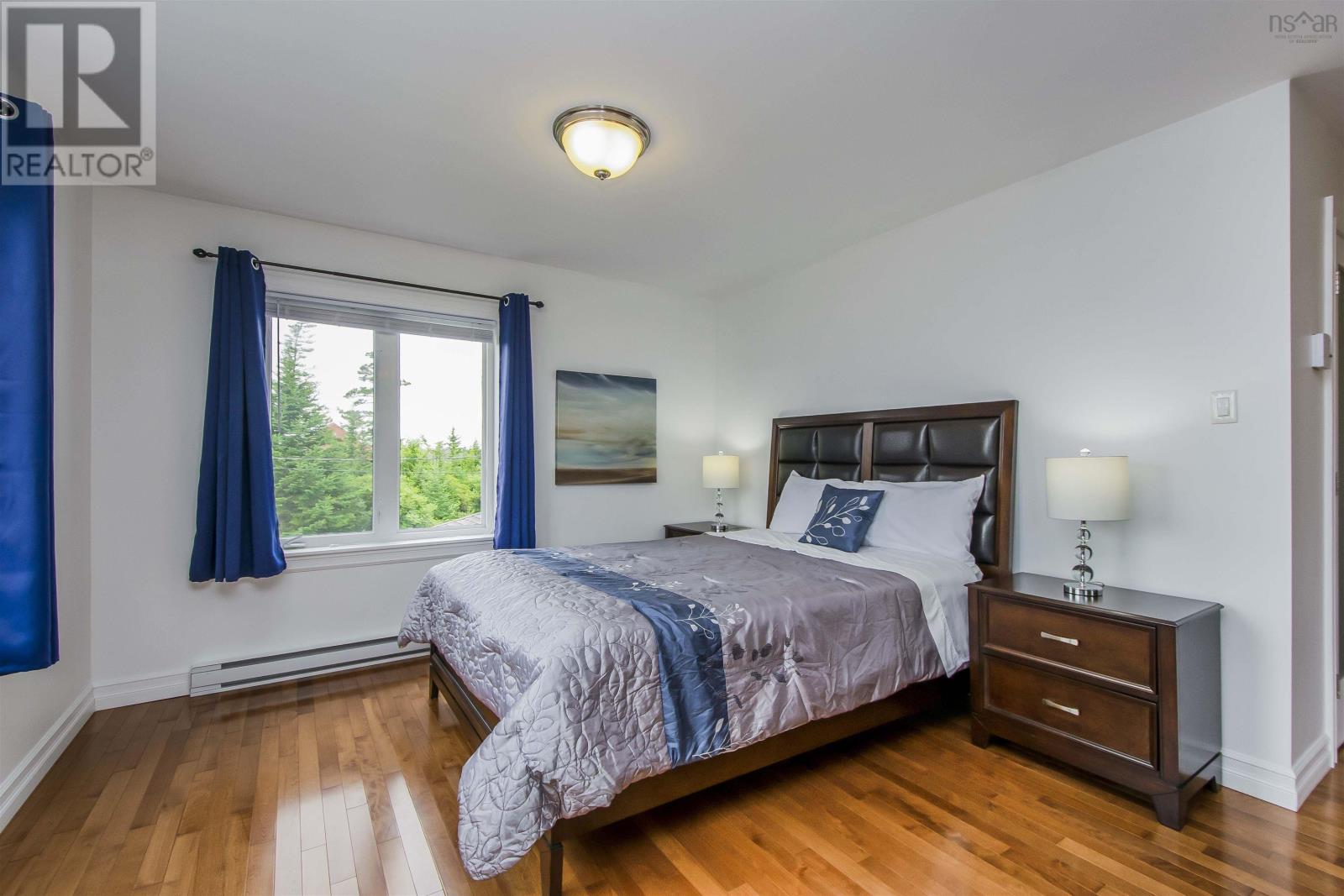 44 Gabriel Lane, Sambro Creek, Nova Scotia B3V1L8 REALTOR.ca