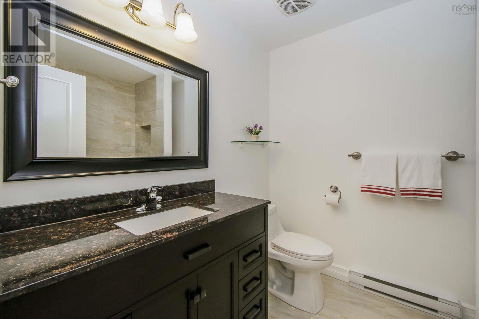 44 Gabriel Lane, Sambro Creek, Nova Scotia B3V1L8 REALTOR.ca