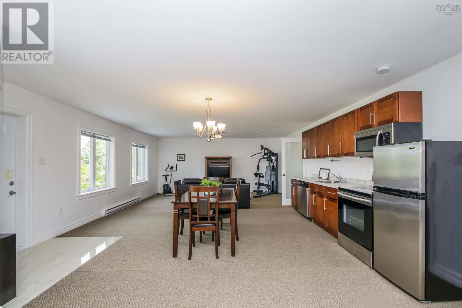 44 Gabriel Lane, Sambro Creek, Nova Scotia B3V1L8 REALTOR.ca