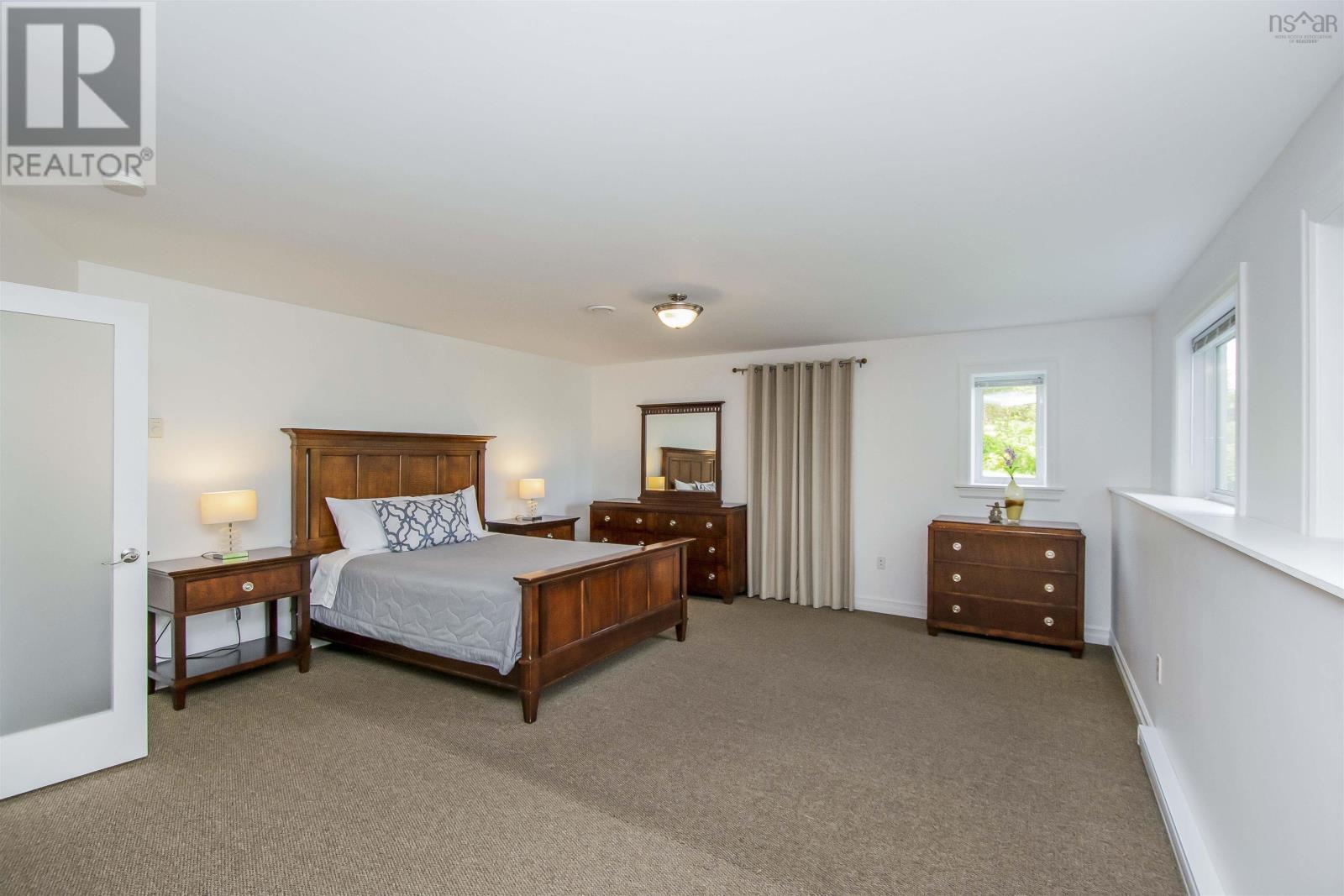 44 Gabriel Lane, Sambro Creek, Nova Scotia B3V1L8 REALTOR.ca