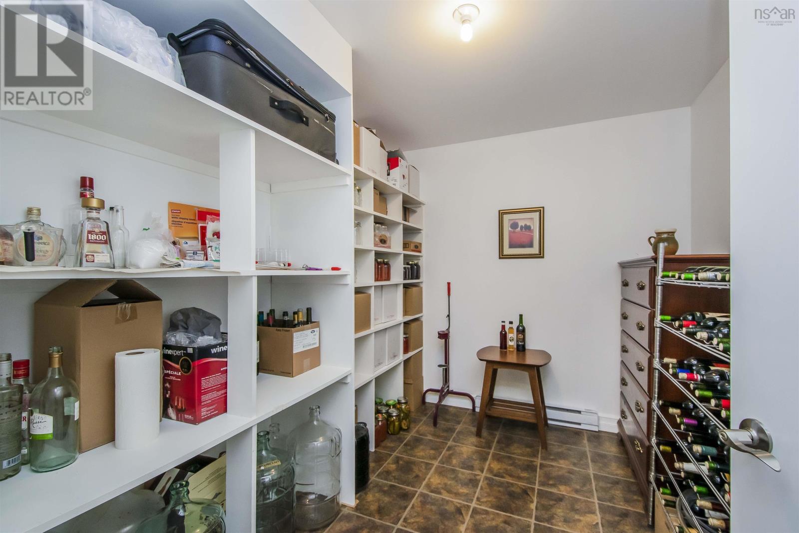 44 Gabriel Lane, Sambro Creek, Nova Scotia B3V1L8 REALTOR.ca