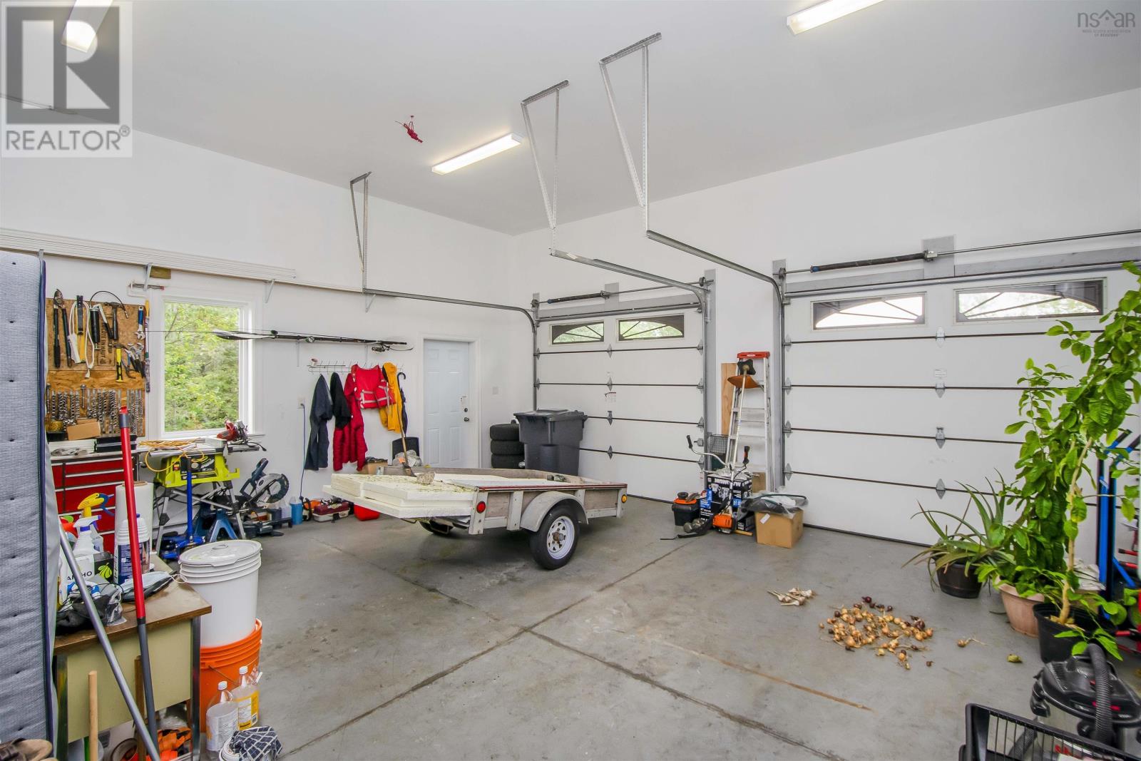 44 Gabriel Lane, Sambro Creek, Nova Scotia B3V1L8 REALTOR.ca