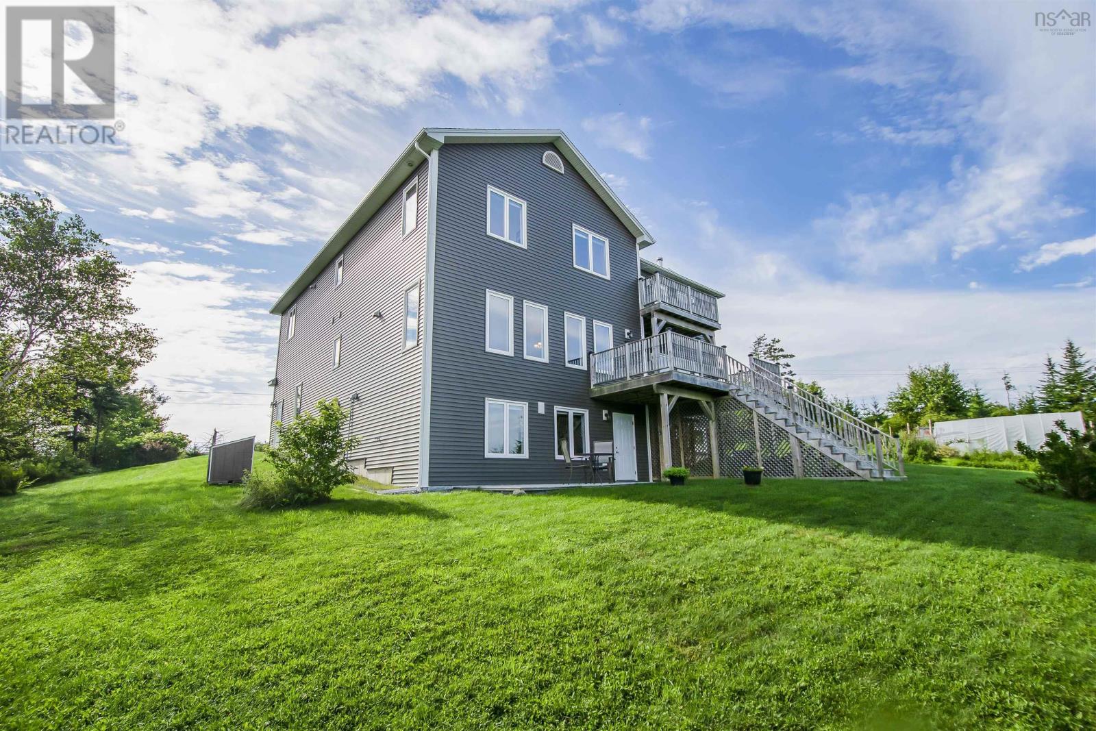 44 Gabriel Lane, Sambro Creek, Nova Scotia B3V1L8 REALTOR.ca