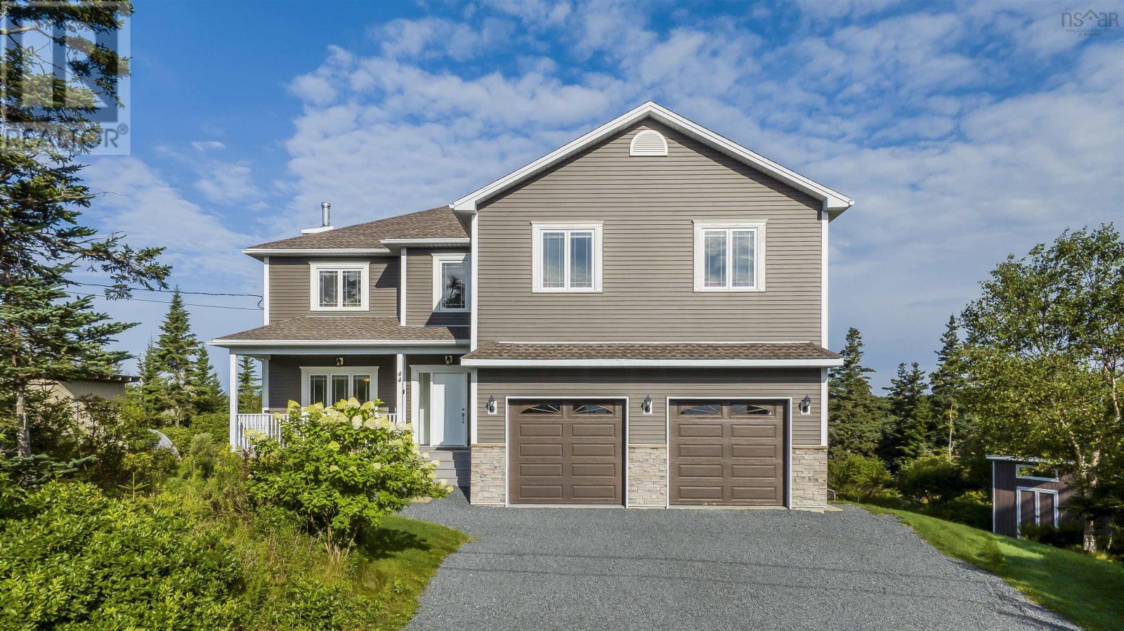 44 Gabriel Lane, Sambro Creek, Nova Scotia B3V1L8 REALTOR.ca