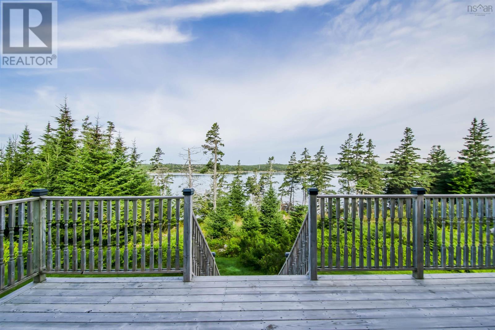 44 Gabriel Lane, Sambro Creek, Nova Scotia B3V1L8 REALTOR.ca