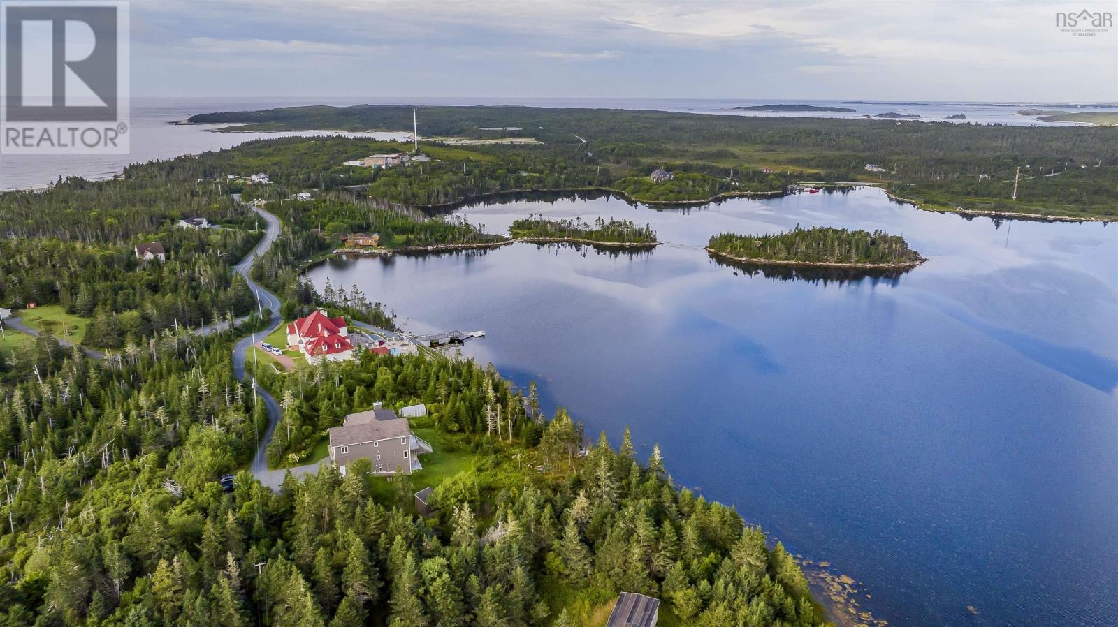 44 Gabriel Lane, Sambro Creek, Nova Scotia B3V1L8 REALTOR.ca