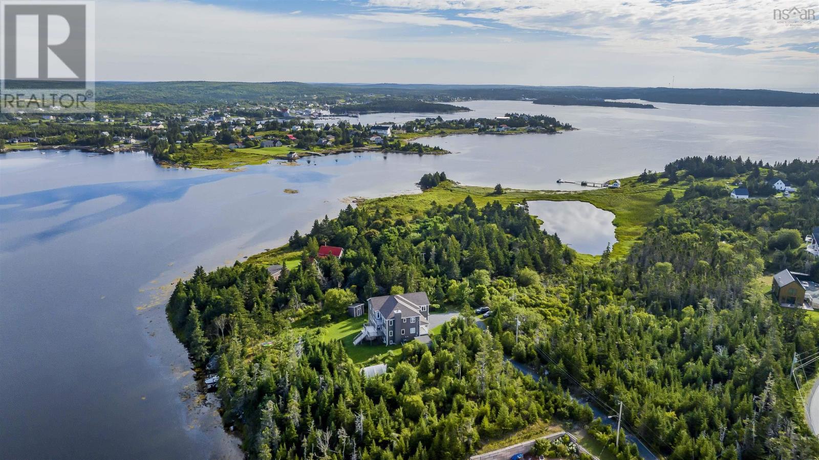 44 Gabriel Lane, Sambro Creek, Nova Scotia B3V1L8 REALTOR.ca