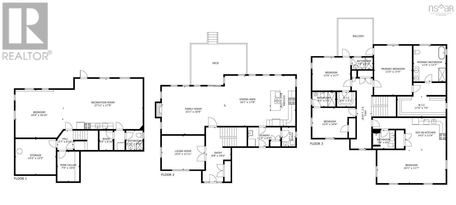 44 Gabriel Lane, Sambro Creek, Nova Scotia B3V1L8 REALTOR.ca