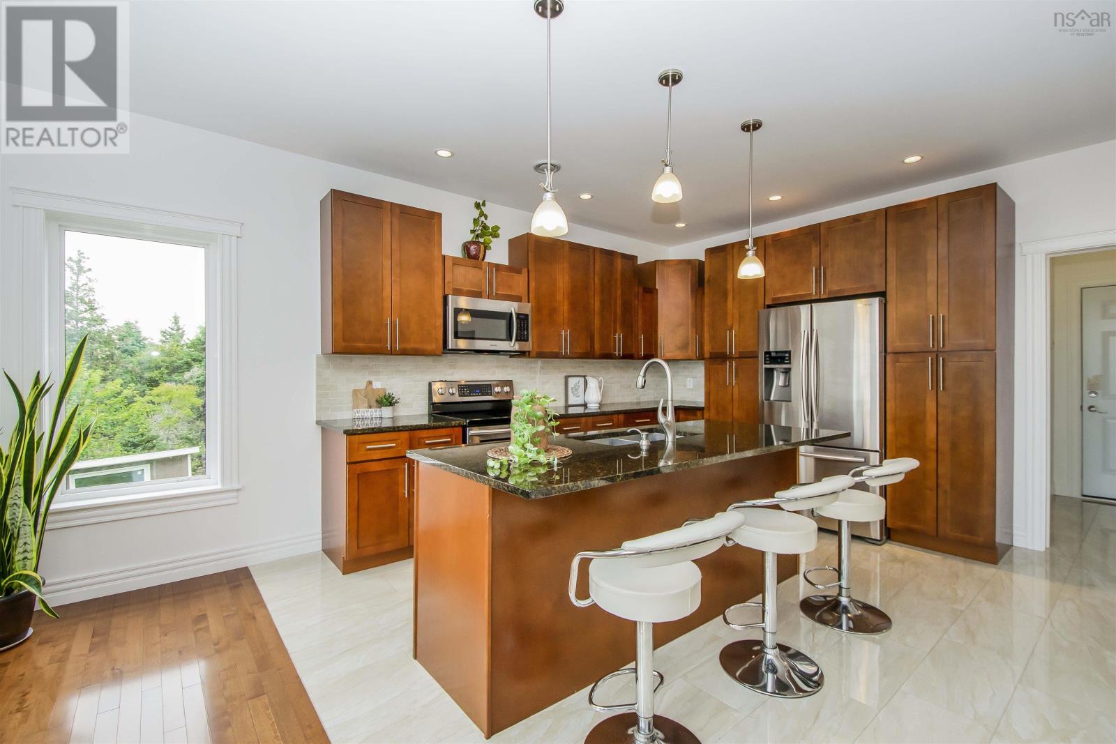 44 Gabriel Lane, Sambro Creek, Nova Scotia B3V1L8 REALTOR.ca