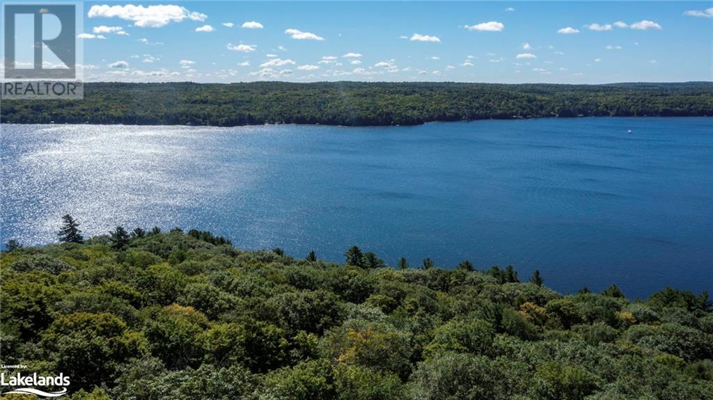 For sale 66 BIGWIN ISLAND, Baysville, Ontario P0B1A0 40547543