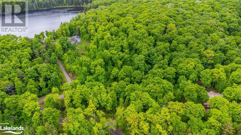 For sale 0 GRACE RIVER Road, Wilberforce, Ontario K0L3C0 40549856