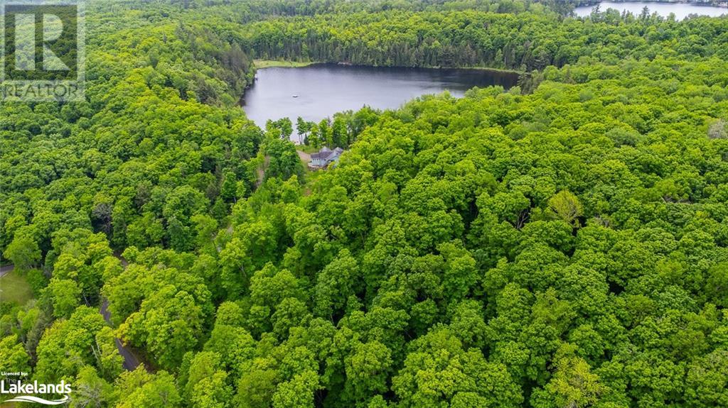 For sale 0 GRACE RIVER Road, Wilberforce, Ontario K0L3C0 40549856