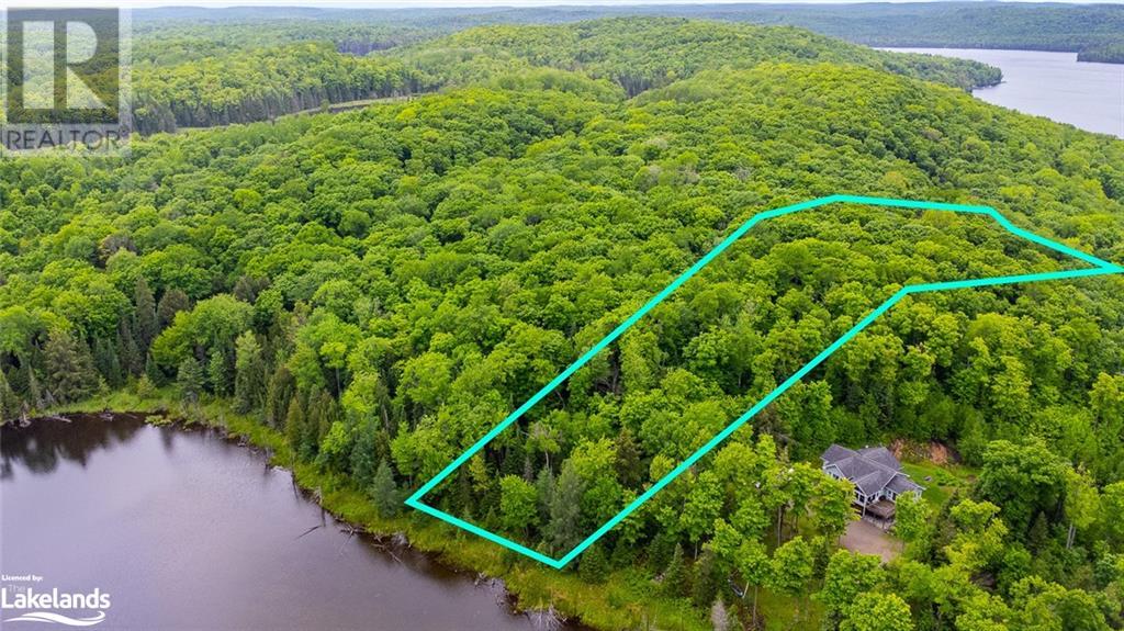 For sale 0 GRACE RIVER Road, Wilberforce, Ontario K0L3C0 40549856