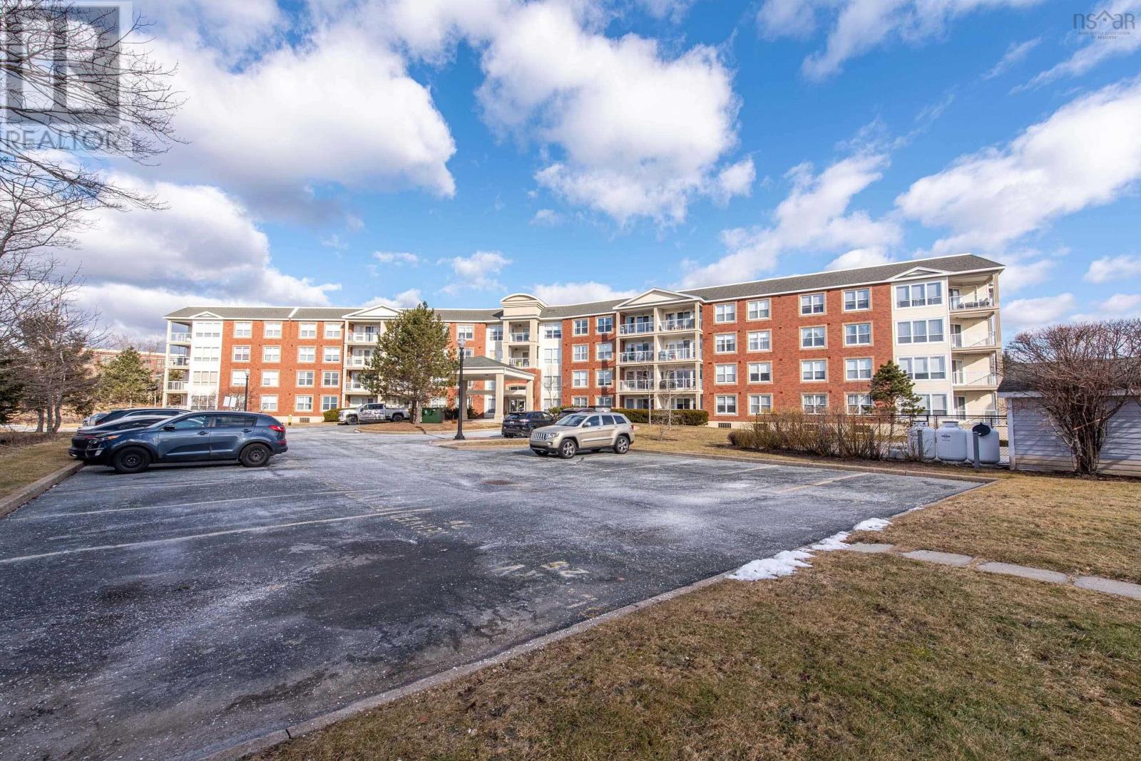 107 621 Portland Hills Drive, Dartmouth, Nova Scotia B2W6N4 REALTOR.ca