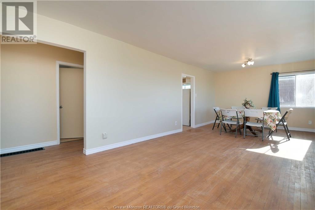 For sale 508 Coverdale RD, Riverview, New Brunswick E1B3K4 M157641