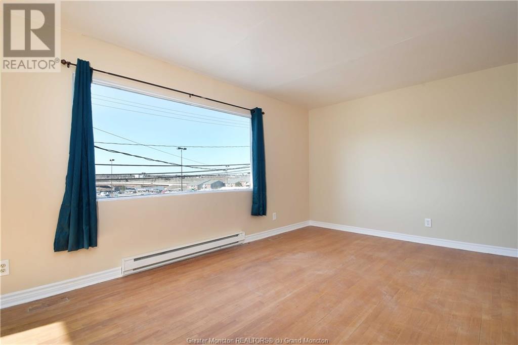 For sale 508 Coverdale RD, Riverview, New Brunswick E1B3K4 M157641