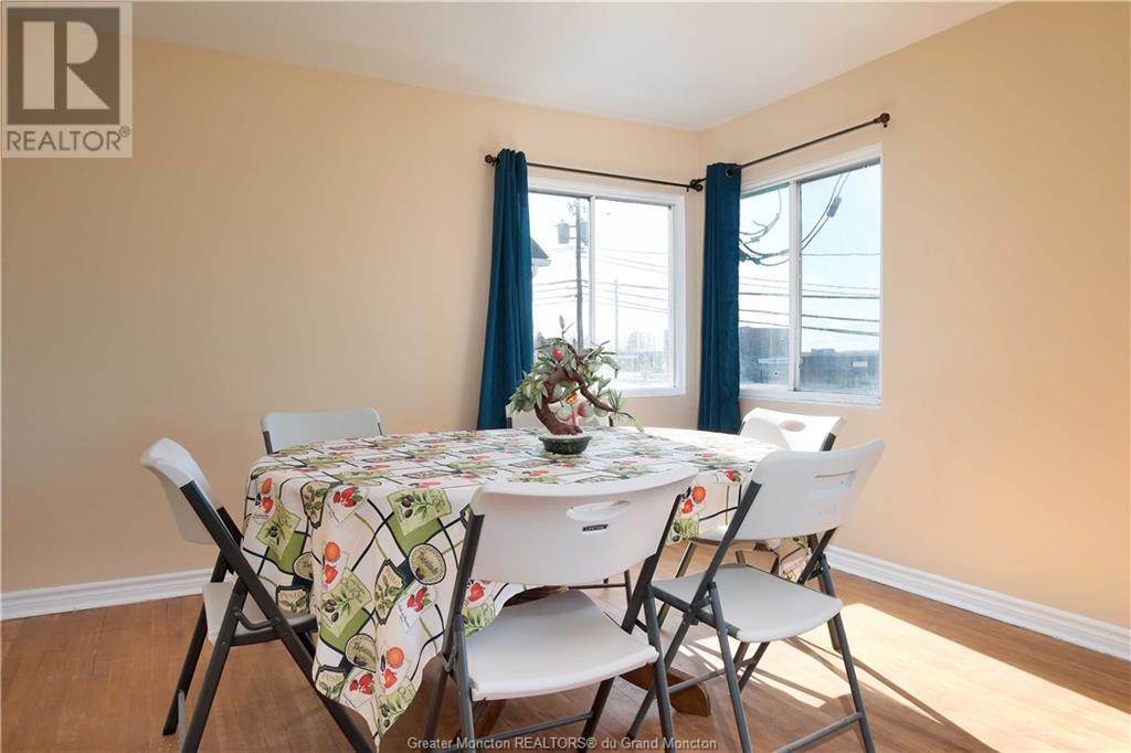 For sale 508 Coverdale RD, Riverview, New Brunswick E1B3K4 M157641