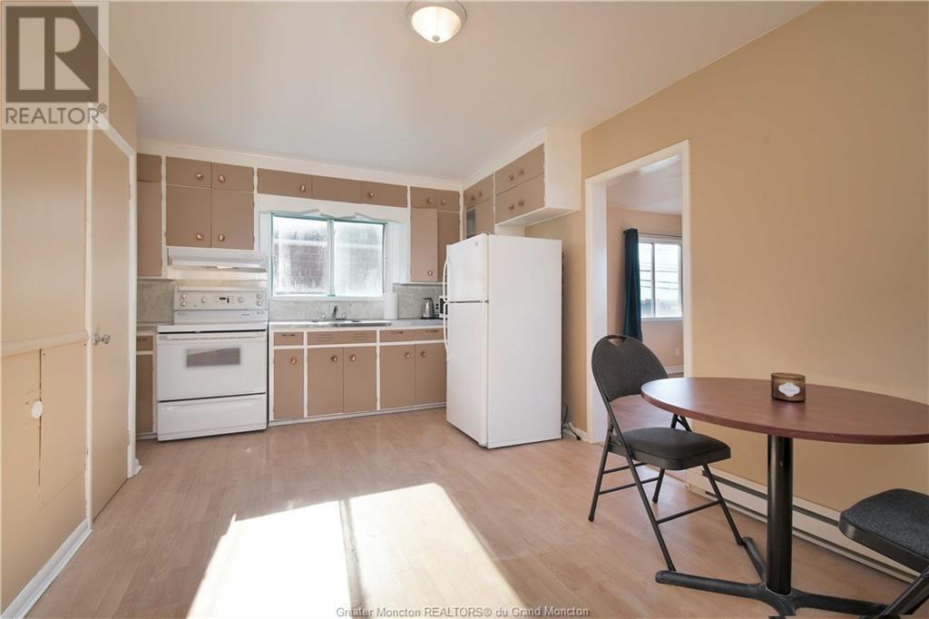 For sale 508 Coverdale RD, Riverview, New Brunswick E1B3K4 M157641