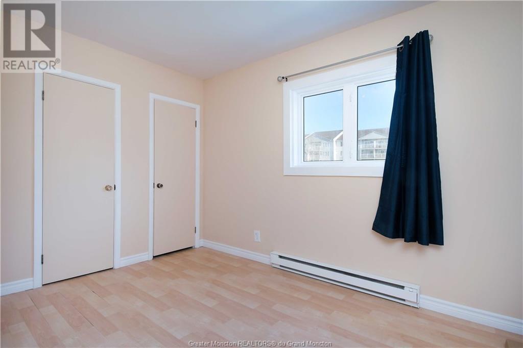 For sale 508 Coverdale RD, Riverview, New Brunswick E1B3K4 M157641