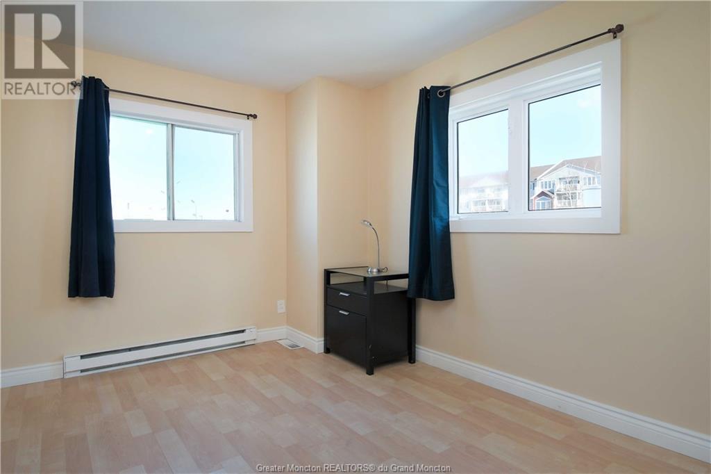 For sale 508 Coverdale RD, Riverview, New Brunswick E1B3K4 M157641