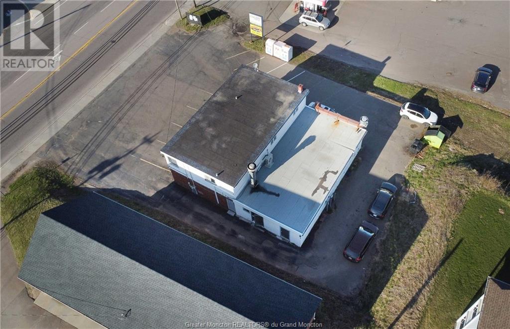 For sale 508 Coverdale RD, Riverview, New Brunswick E1B3K4 M157641