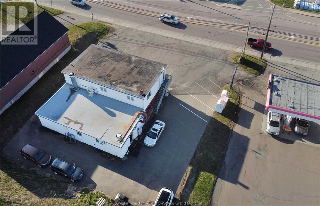 For sale 508 Coverdale RD, Riverview, New Brunswick E1B3K4 M157641