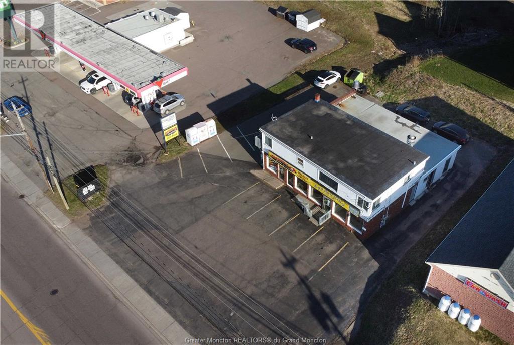 For sale 508 Coverdale RD, Riverview, New Brunswick E1B3K4 M157641