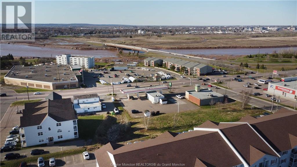 For sale 508 Coverdale RD, Riverview, New Brunswick E1B3K4 M157641