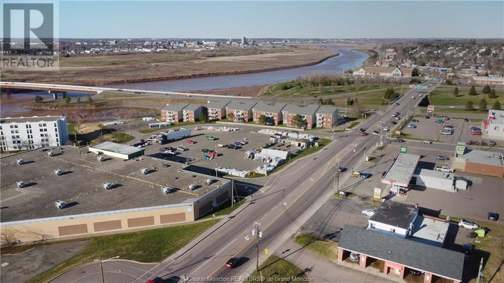 For sale 508 Coverdale RD, Riverview, New Brunswick E1B3K4 M157641