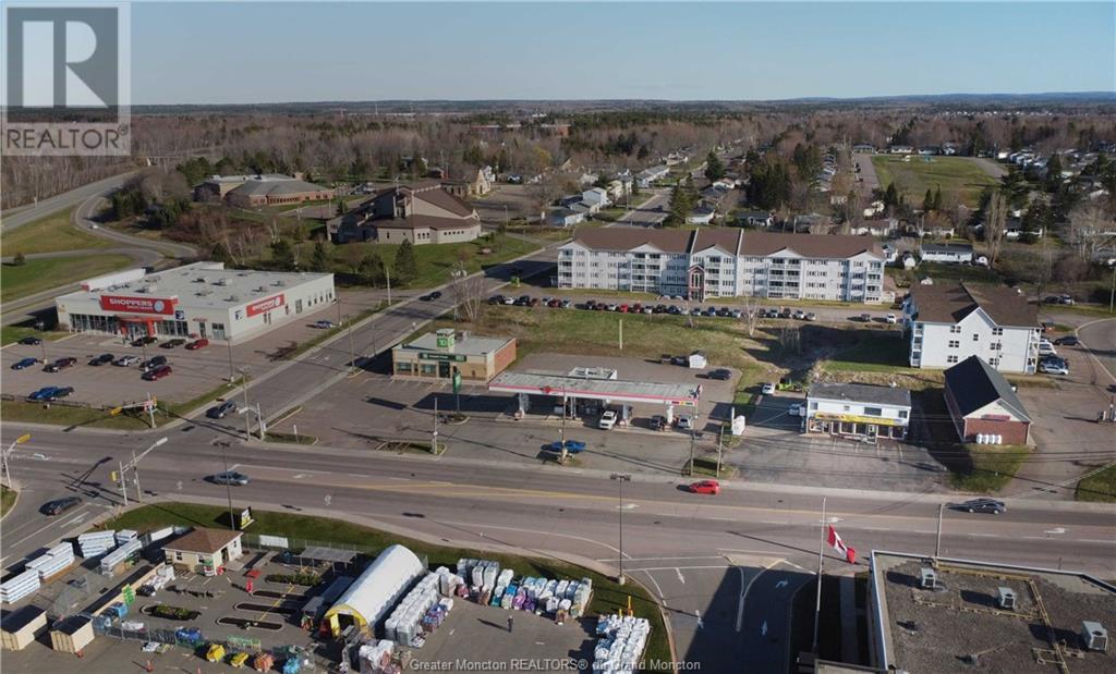 For sale 508 Coverdale RD, Riverview, New Brunswick E1B3K4 M157641