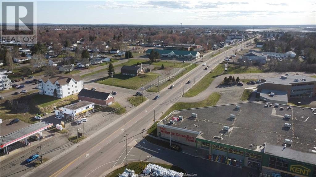 For sale 508 Coverdale RD, Riverview, New Brunswick E1B3K4 M157641