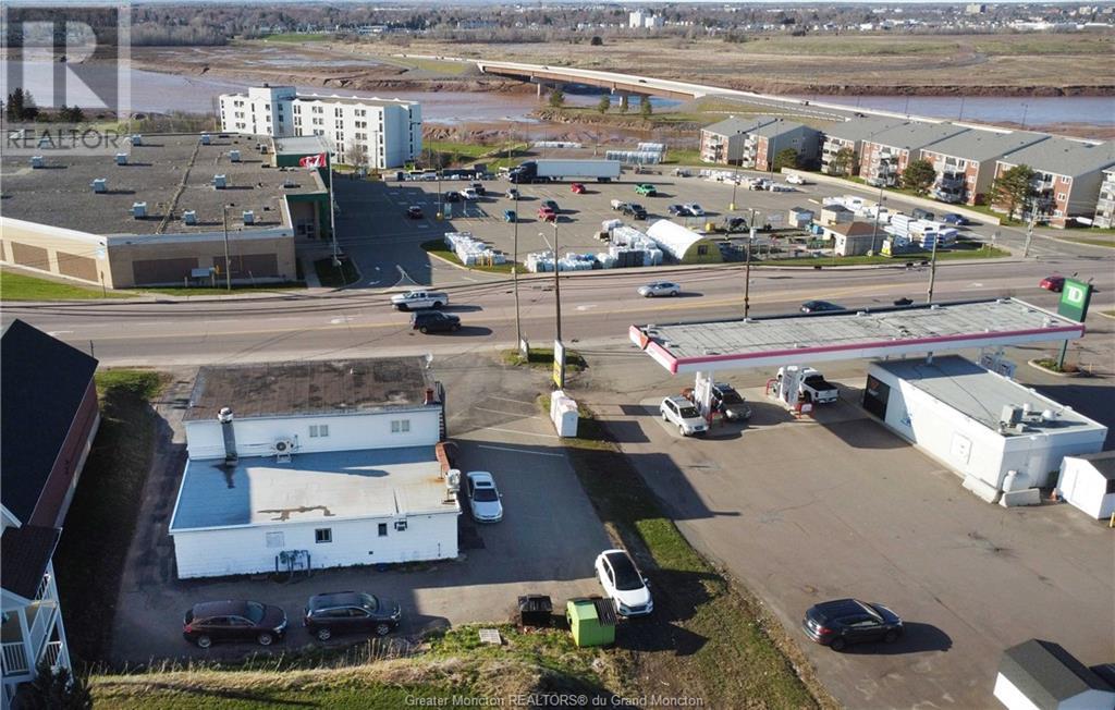 For sale 508 Coverdale RD, Riverview, New Brunswick E1B3K4 M157641