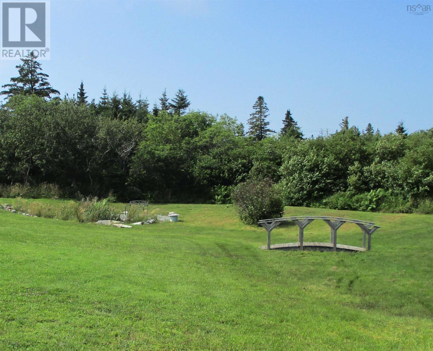 For sale 2117 Port Latour Road, Upper Port La Tour, Nova Scotia B0W3N0