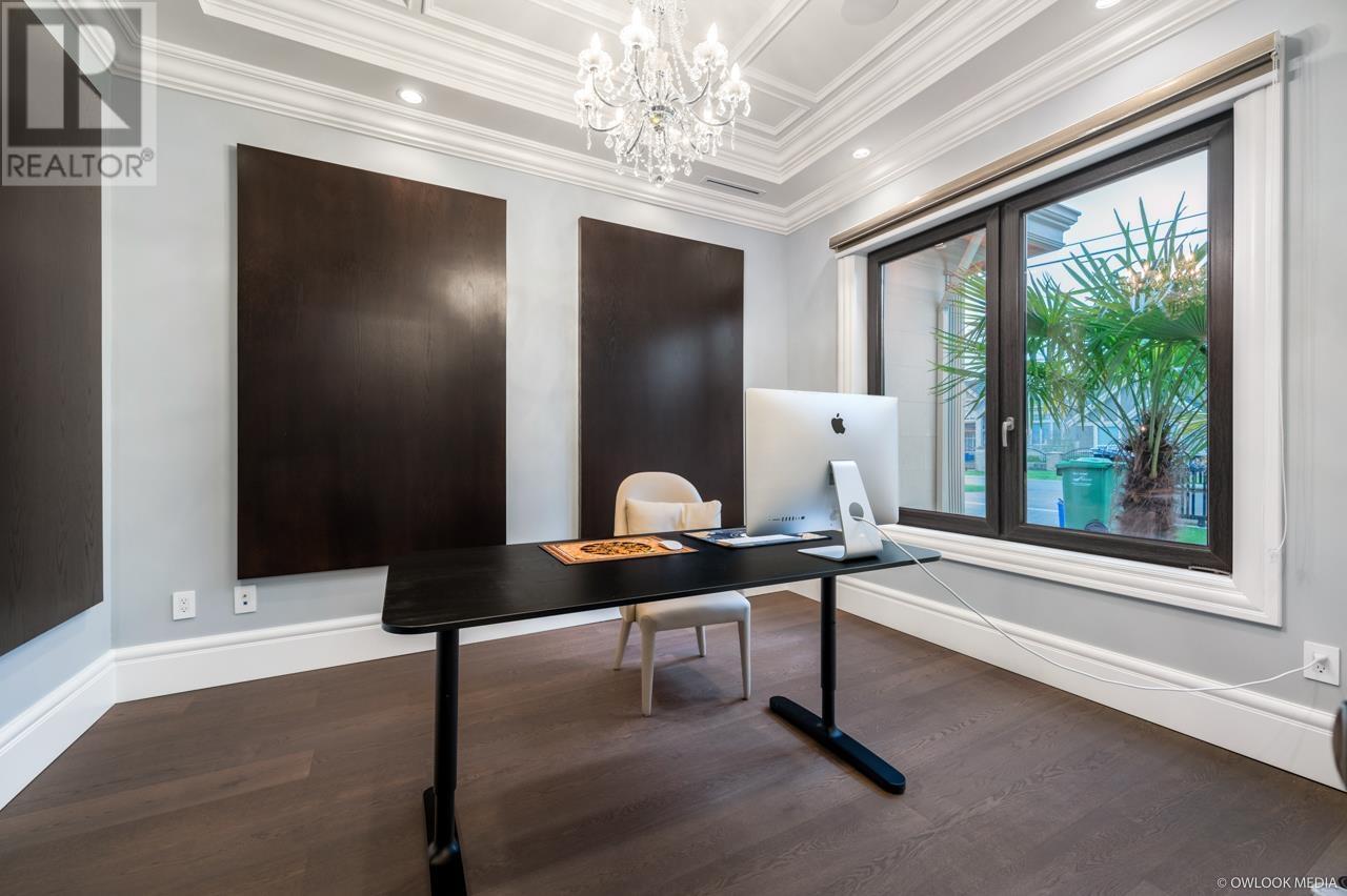 For sale 5731 CANTRELL ROAD, Richmond, British Columbia V7C3H5