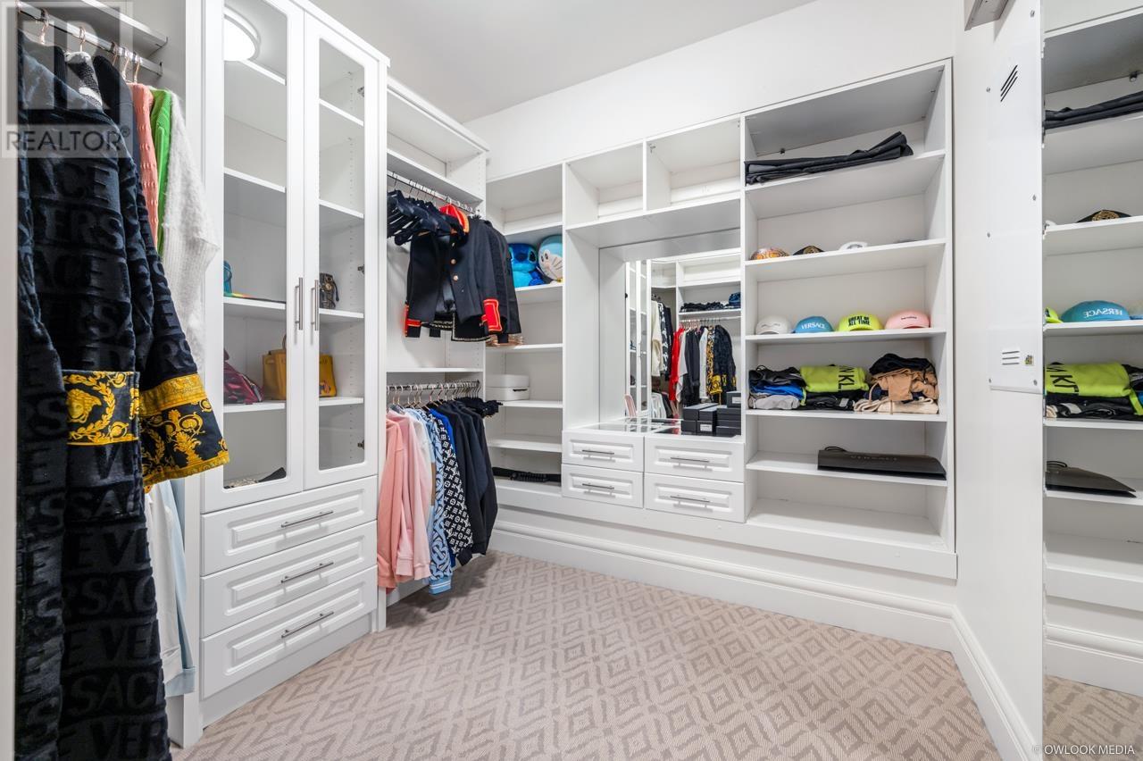 For sale 5731 CANTRELL ROAD, Richmond, British Columbia V7C3H5