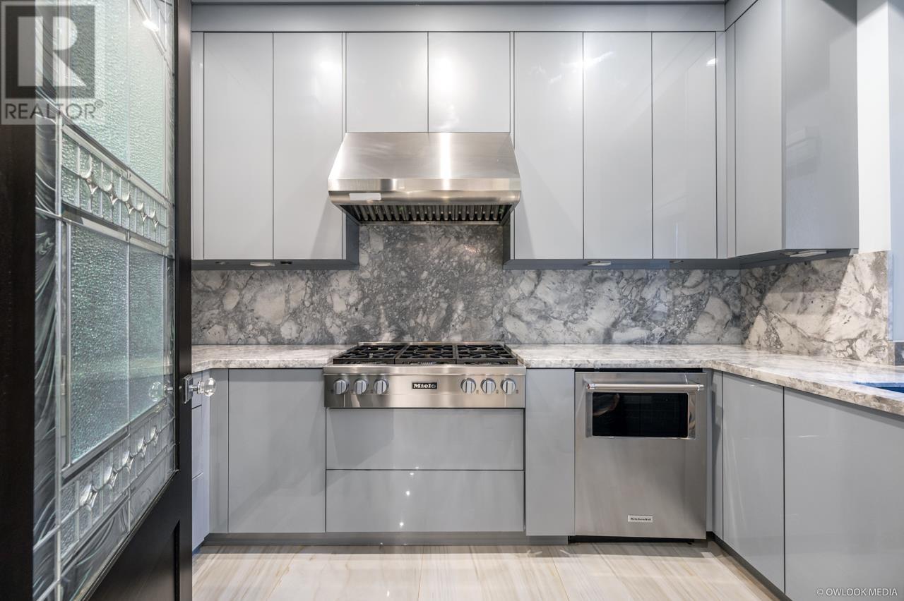 For sale 5731 CANTRELL ROAD, Richmond, British Columbia V7C3H5