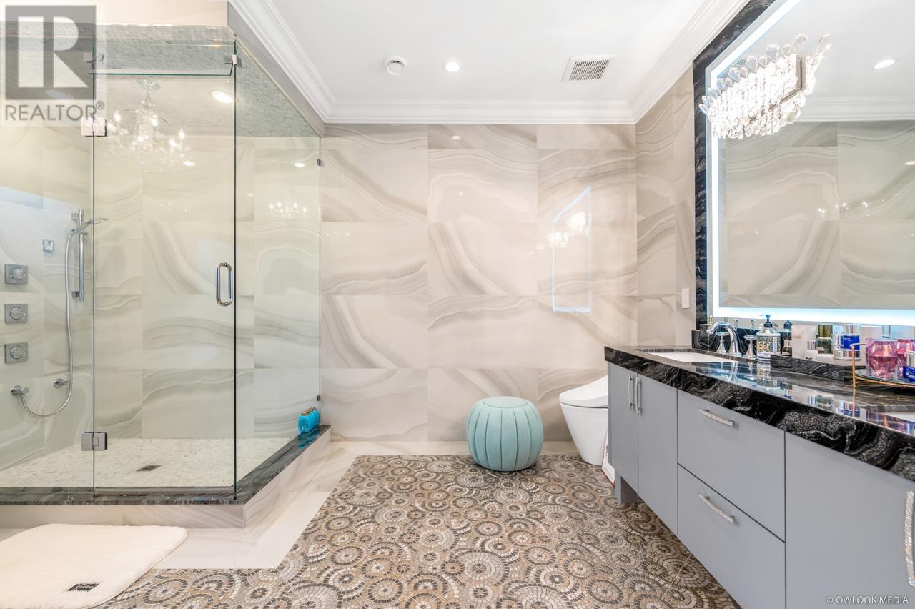 For sale 5731 CANTRELL ROAD, Richmond, British Columbia V7C3H5