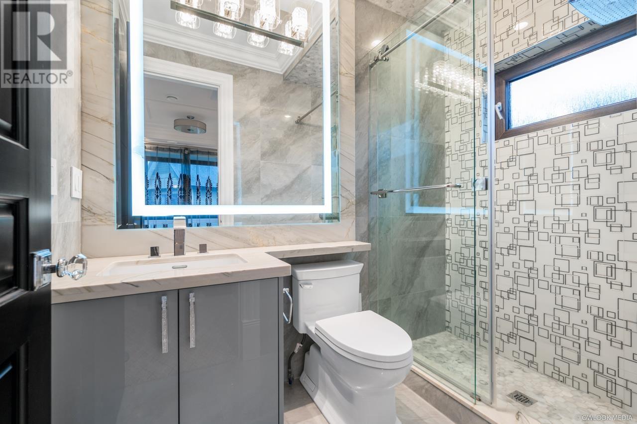 For sale 5731 CANTRELL ROAD, Richmond, British Columbia V7C3H5