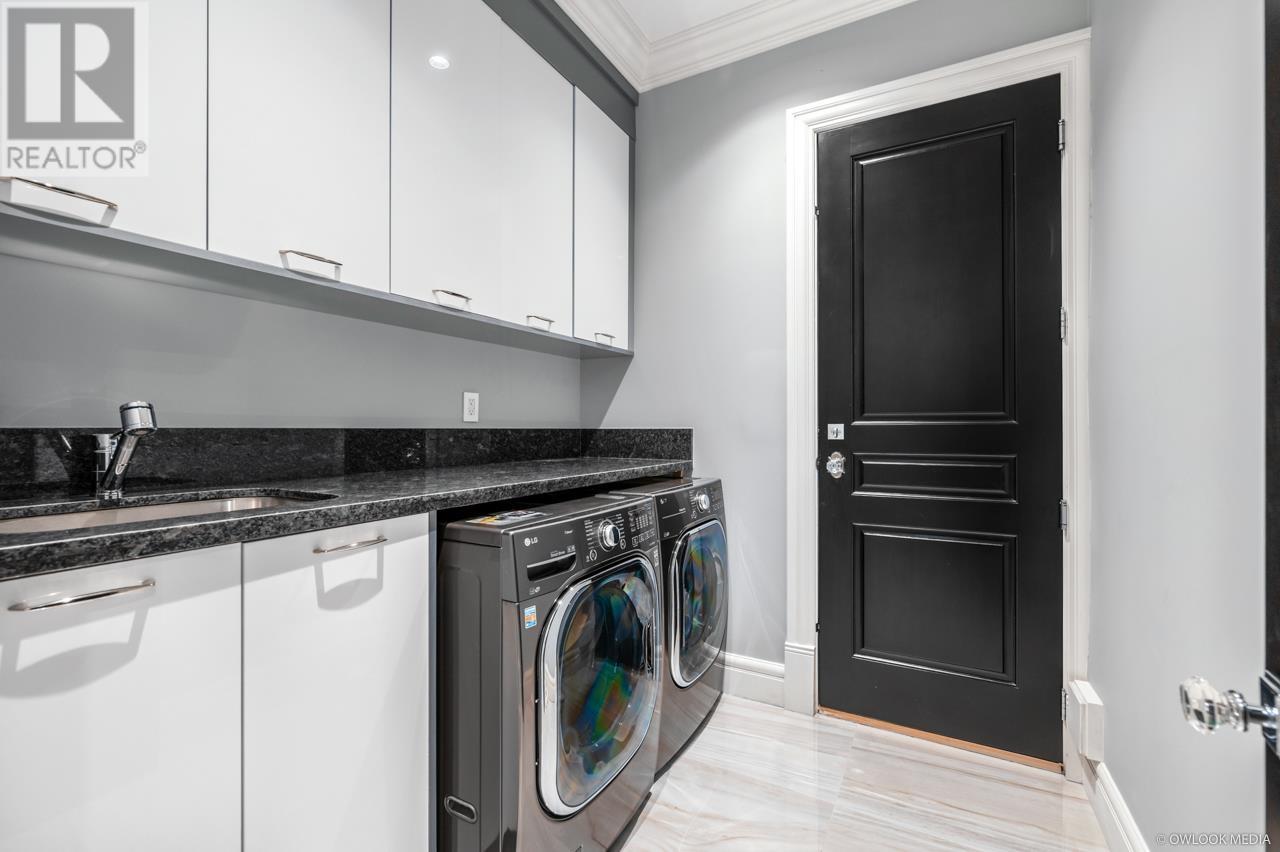 For sale 5731 CANTRELL ROAD, Richmond, British Columbia V7C3H5