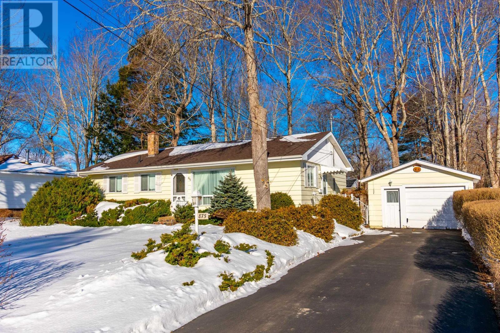 875 Carol Street, Greenwood, Nova Scotia B0P1N0 REALTOR.ca