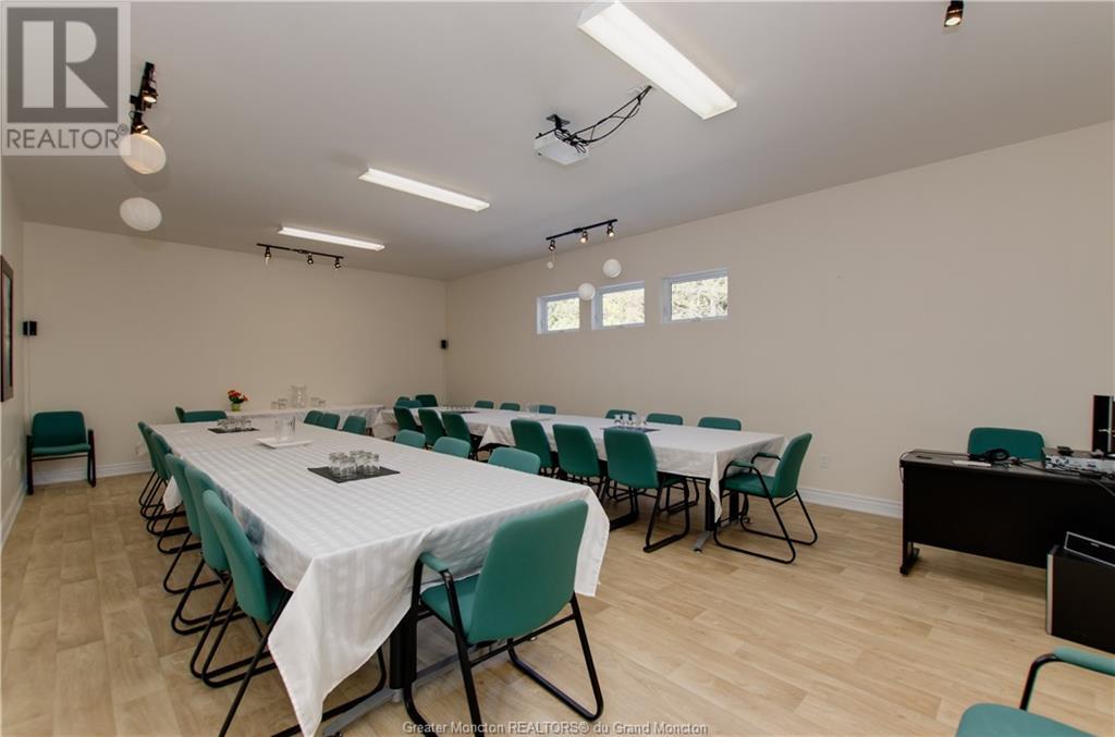 For sale 26 Trigallez ST, Haute Aboujagane, New Brunswick E4P0G8