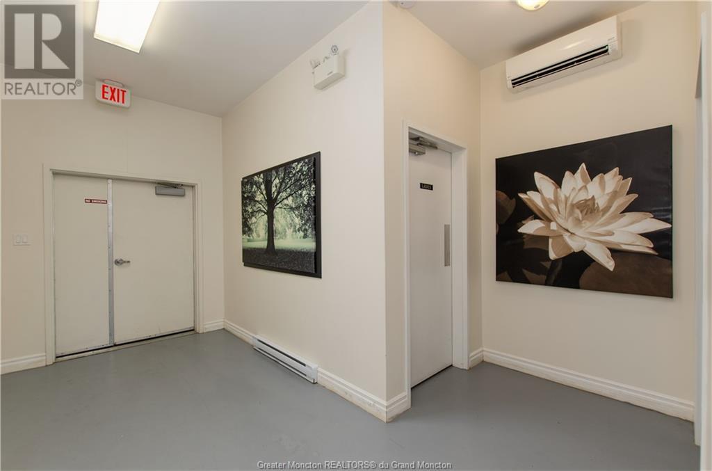 For sale 26 Trigallez ST, Haute Aboujagane, New Brunswick E4P0G8