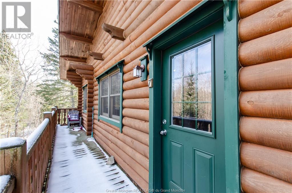 For sale 26 Trigallez ST, Haute Aboujagane, New Brunswick E4P0G8