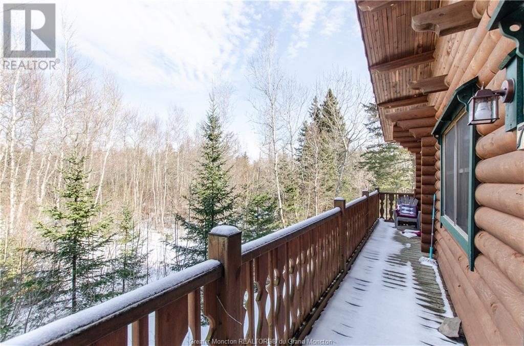 For sale 26 Trigallez ST, Haute Aboujagane, New Brunswick E4P0G8